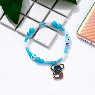 Unisex BTS Bracelet