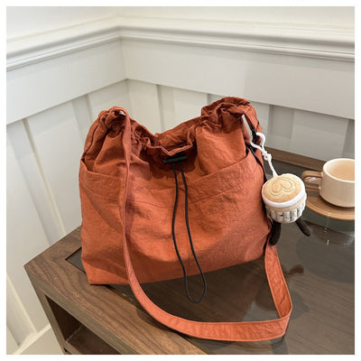 Korean Cute Bag