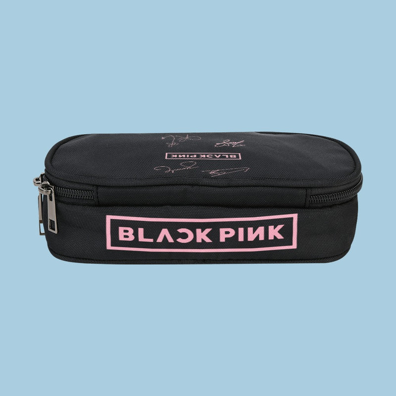 Trousse à Crayons - BLACKPINK