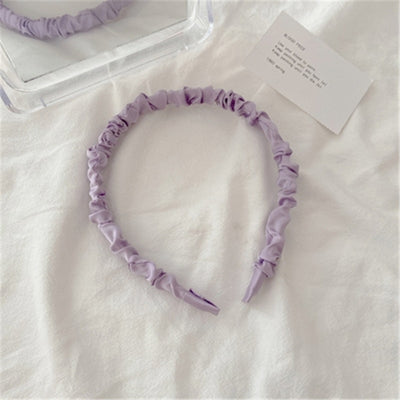 Cute Hair Headband