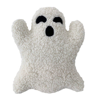 Korean Ghost Cushion