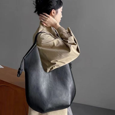 Korean Minimalist Bag