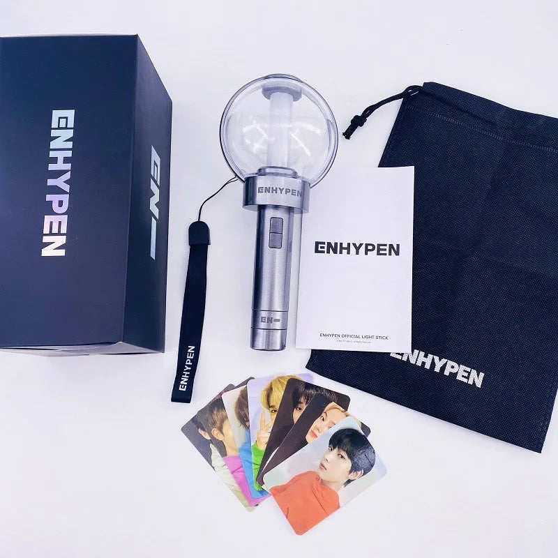 Lightstick Enhypen