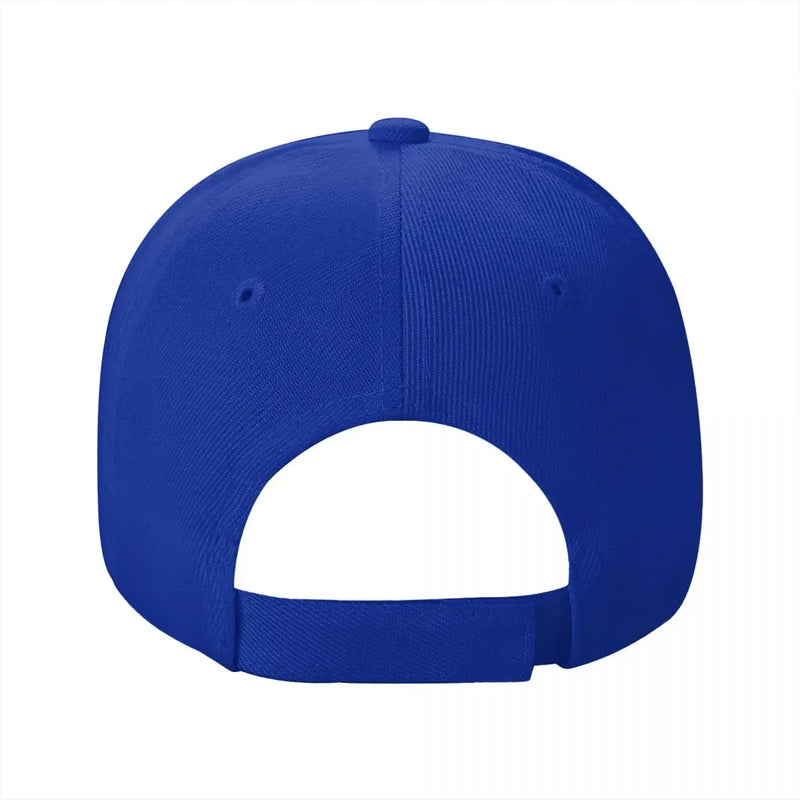 Casquette Le Sserafim