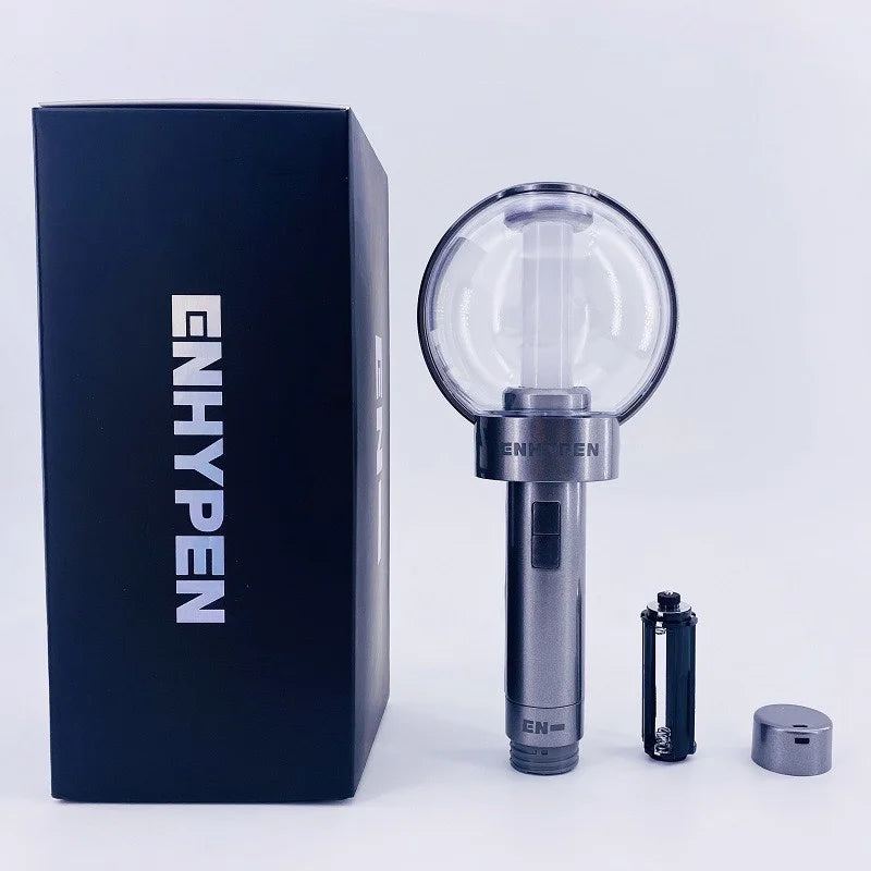 Lightstick Enhypen