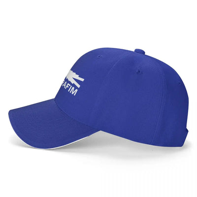 Casquette Le Sserafim