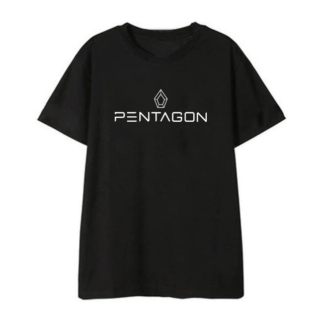 Pentagon • Vêtements & Accessoires | KoreanxWear