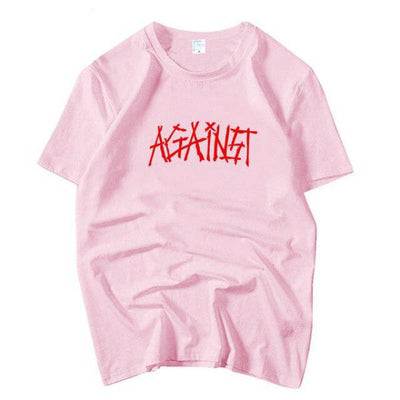 T Shirt Taehyung