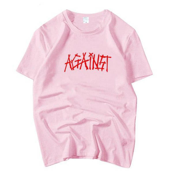 T Shirt Taehyung