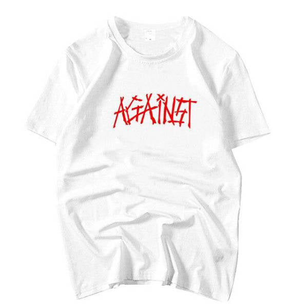 T Shirt Taehyung