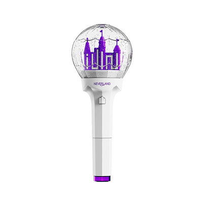 Lightstick (G)I-DLE | Koreanxwear