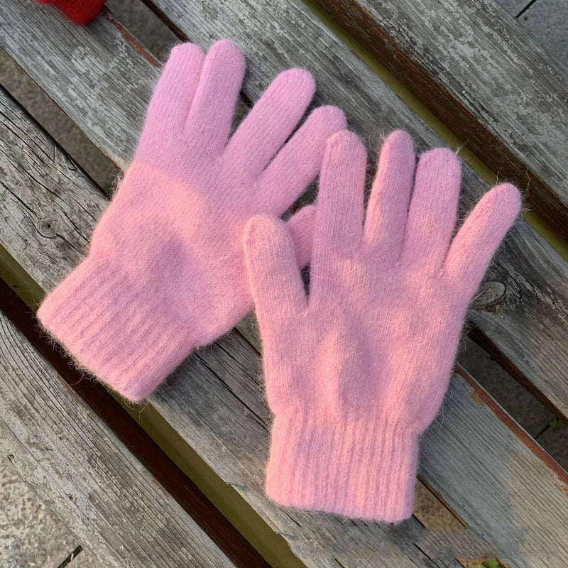 Gants mignons - KoreanxWear