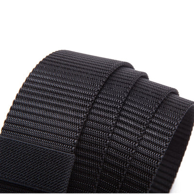 Ceinture automatique militaire - KoreanxWear