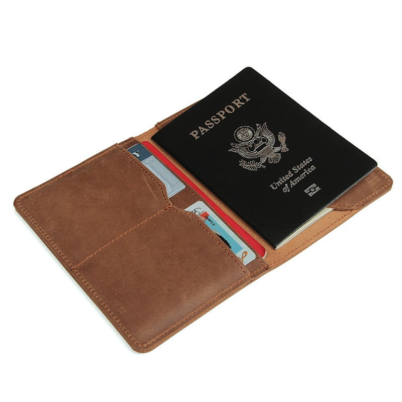 Pochettes passeport KPOP & Corée du Sud | Koreanxwear – KoreanxWear