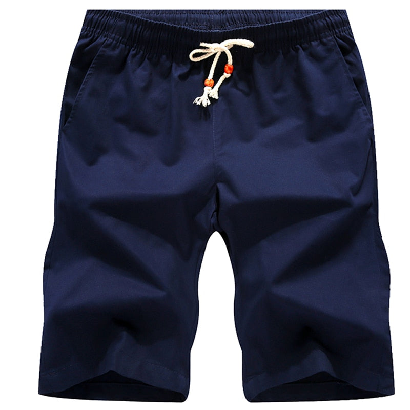 Short coréen classique - KoreanxWear