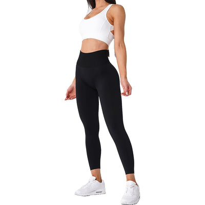 Legging de sport - KoreanxWear