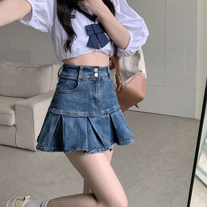 |14:173#blue  Skirt (Lined);5:100014064|14:173#blue  Skirt (Lined);5:361386|14:173#blue  Skirt (Lined);5:361385|14:173#blue  Skirt (Lined);5:100014065|14:173#blue  Skirt (Lined);5:4182#2XL|3256803938812849-blue  Skirt (Lined)-S|3256803938812849-blue  Skirt (Lined)-M|3256803938812849-blue  Skirt (Lined)-L|3256803938812849-blue  Skirt (Lined)-XL|3256803938812849-blue  Skirt (Lined)-2XL