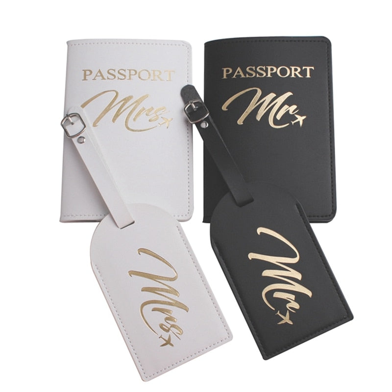 Pochettes passeport KPOP & Corée du Sud | Koreanxwear – KoreanxWear