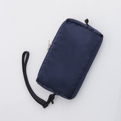 Pochette casual - KoreanxWear