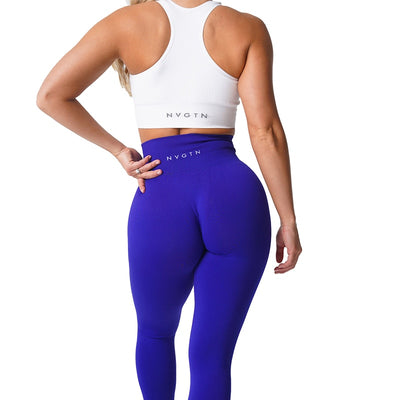 Legging de sport - KoreanxWear