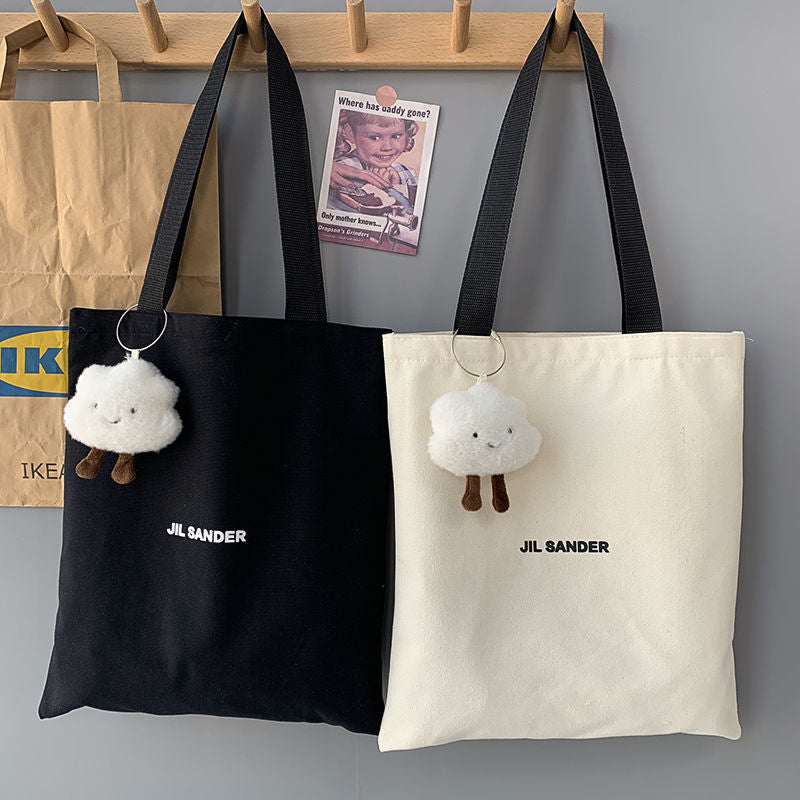 Tote bag coréen - KoreanxWear