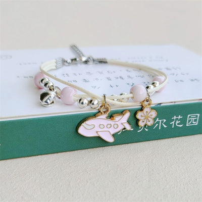 Bracelet animal totem - KoreanxWear