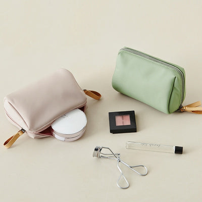 Pochette à maquillage - KoreanxWear