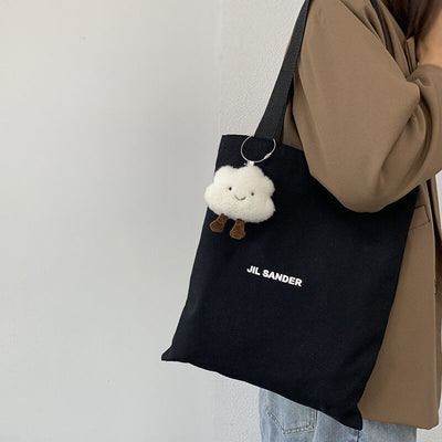 Tote bag coréen - KoreanxWear