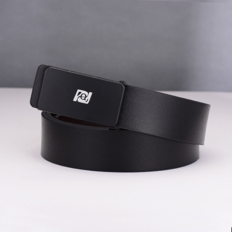 Ceinture d&