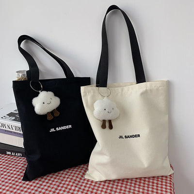 Tote bag coréen - KoreanxWear