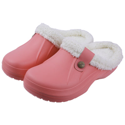 Crocs colorées - KoreanxWear