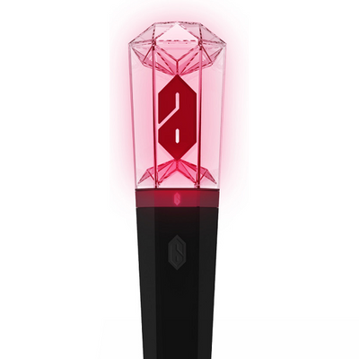 Lightstick AB6IX