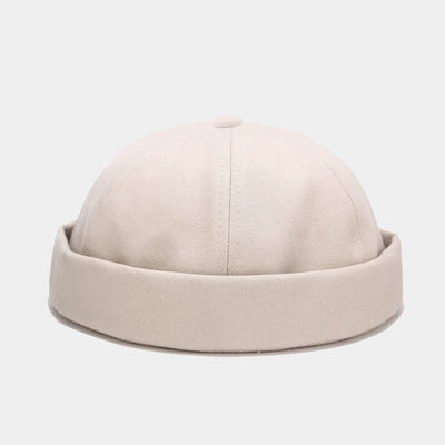 Bonnet melon coréen - KoreanxWear