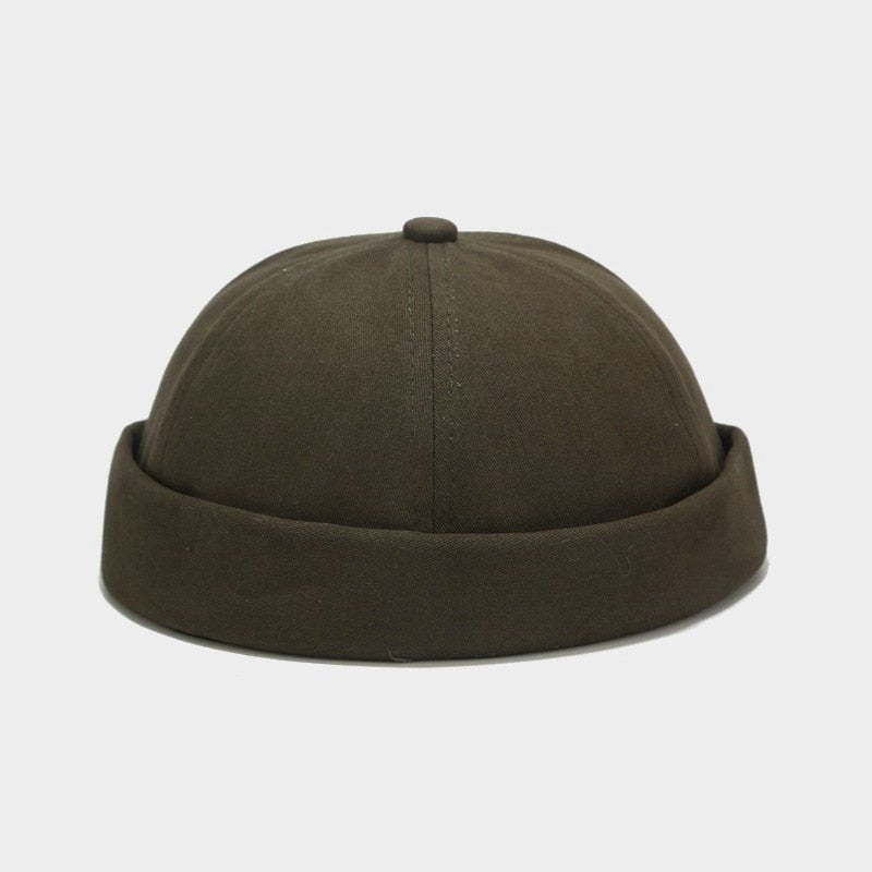 Bonnet melon coréen - KoreanxWear