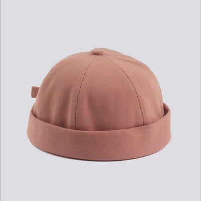 Bonnet melon coréen - KoreanxWear