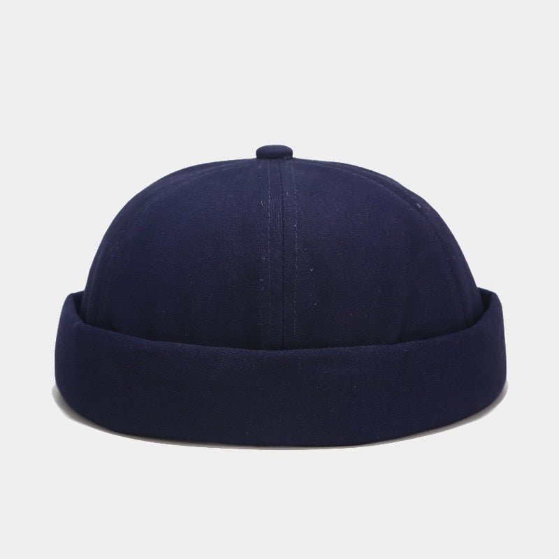 Bonnet melon coréen - KoreanxWear