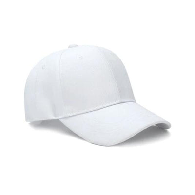 Casquette Danse - KoreanxWear