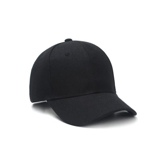 Casquette Danse - KoreanxWear