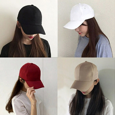 Casquette Danse - KoreanxWear