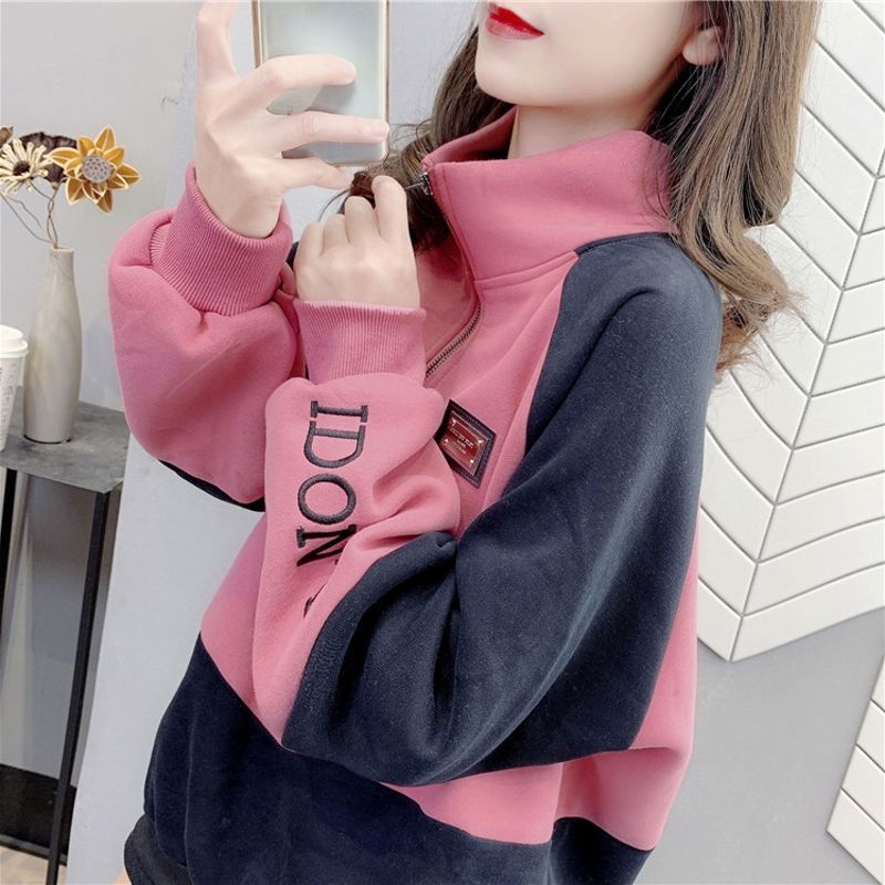 Hoodie graphique vintage - KoreanxWear