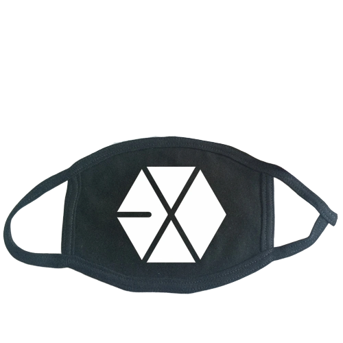 Masque Exo