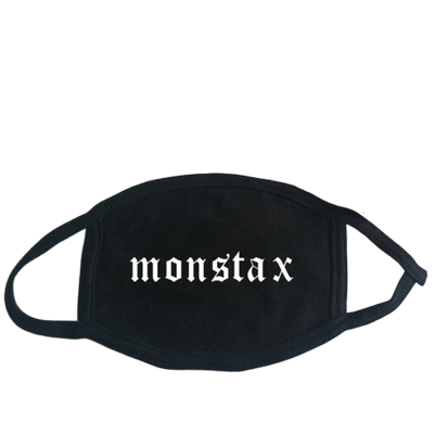 Masque Monsta X