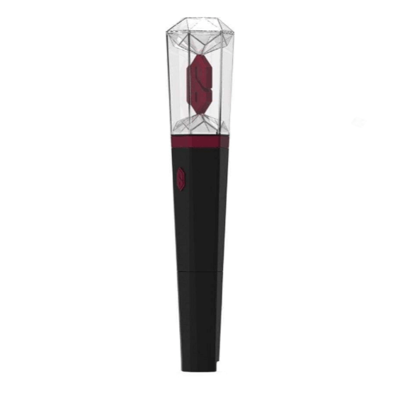 Lightstick AB6IX