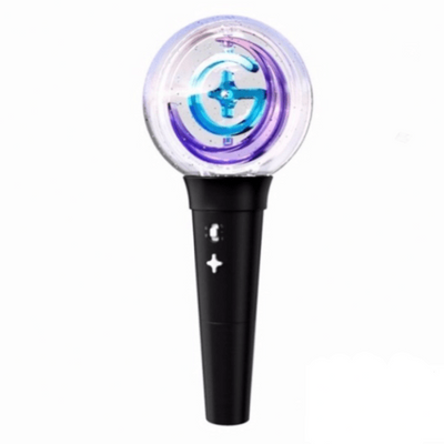 Lightstick GFriend Ver.2