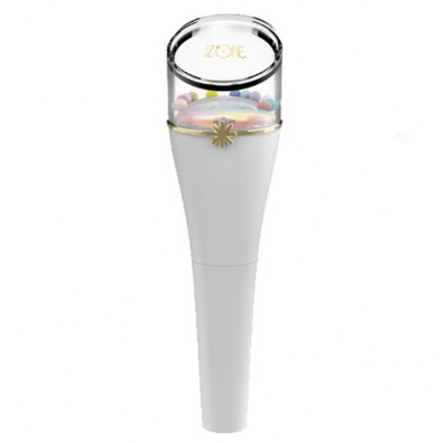 Lightstick Iz*One - Official