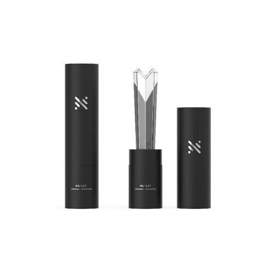 Lightstick NU'EST