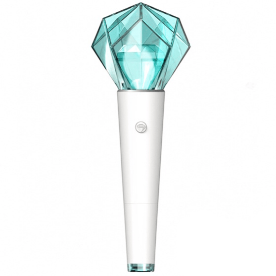 Lightstick SHINee - Official