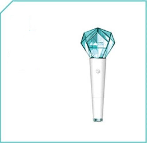 Lightstick SHINee - Official