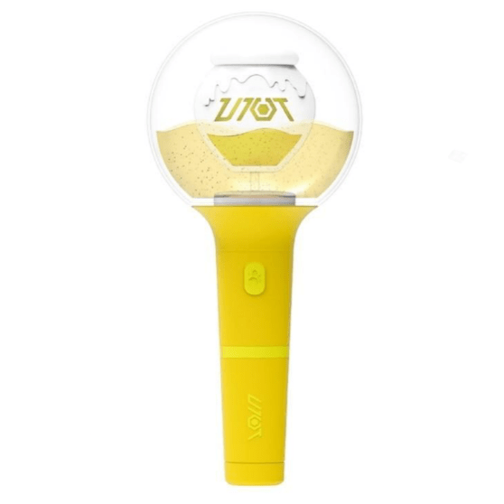 Lightstick UP10TION