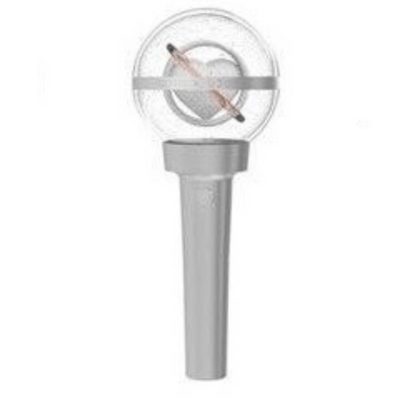 Lightstick WJSN - Official